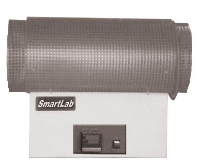SmartLab　管狀高溫爐